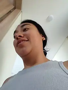 AmberGold- online show from 9, 4, 2026