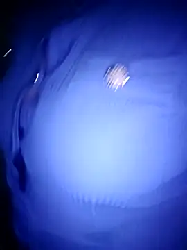 merylove-00 online show from 1, 12, 2025