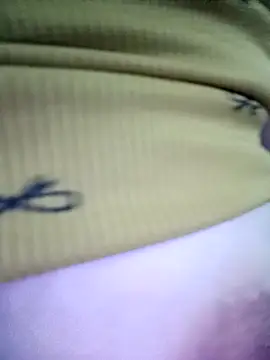 merylove-00 online show from 17, 1, 2026