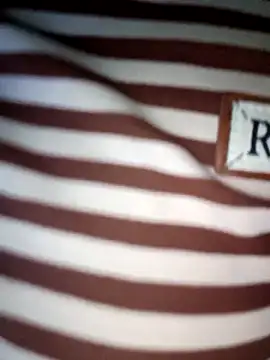 merylove-00 online show from 14, 3, 2026