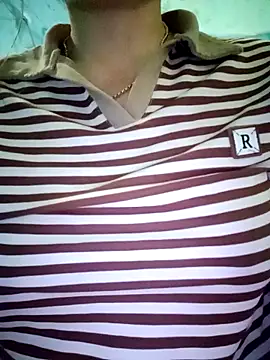 merylove-00 online show from 23, 3, 2026