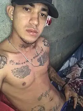 tattoos22 online show from 27, 10, 2025