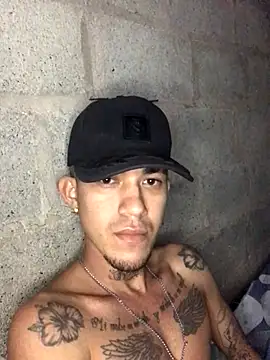 tattoos22 online show from 30, 10, 2025