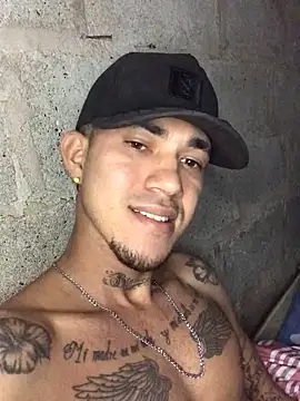 tattoos22 online show from 4, 11, 2025