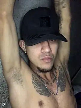 tattoos22 online show from 7, 11, 2025