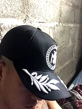 tattoos22 online show from 9, 11, 2025