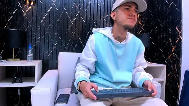 tattoos22 online show from 24, 11, 2025