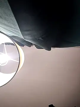 Philman25 online show from 28, 9, 2025