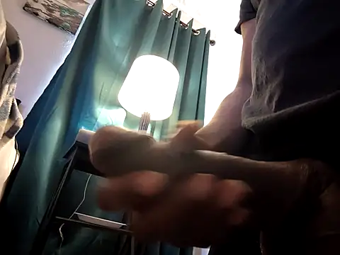 Philman25 online show from 30, 9, 2025