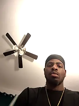 Philman25 online show from 3, 10, 2025