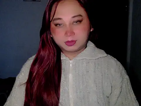 Snapshot of Degeneresqueen chatting on 18, 9, 2025 Degeneresqueen online show from 18, 9, 2025