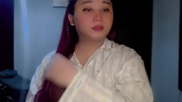 Snapshot of Degeneresqueen chatting on 23, 9, 2025 Degeneresqueen online show from 23, 9, 2025