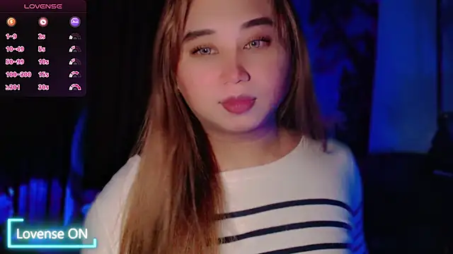 Snapshot of Degeneresqueen chatting on 25, 4, 2026 Degeneresqueen online show from 25, 4, 2026