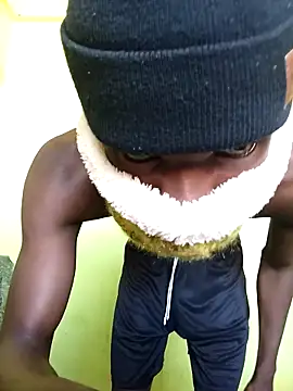 Snapshot of phumlanisanka chatting on 30, 9, 2025 phumlanisanka online show from 30, 9, 2025