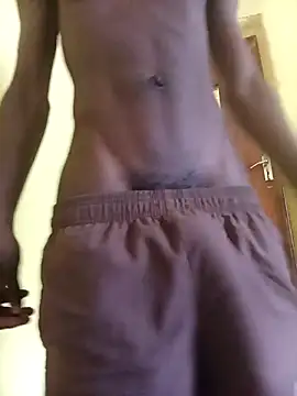 Snapshot of phumlanisanka chatting on 1, 10, 2025 phumlanisanka online show from 1, 10, 2025