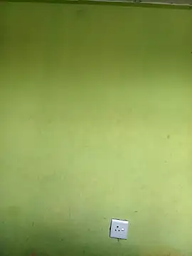 Snapshot of phumlanisanka chatting on 5, 10, 2025 phumlanisanka online show from 5, 10, 2025