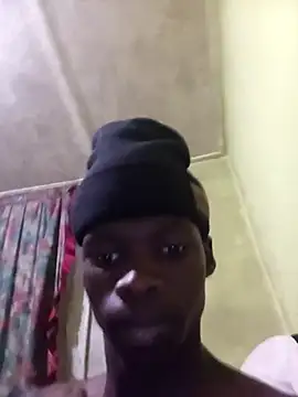 Snapshot of phumlanisanka chatting on 6, 10, 2025 phumlanisanka online show from 6, 10, 2025