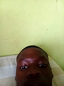 Snapshot of phumlanisanka chatting on 16, 10, 2025 phumlanisanka online show from 16, 10, 2025