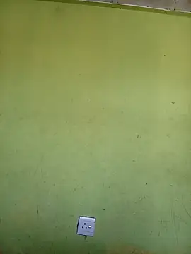 Snapshot of phumlanisanka chatting on 23, 10, 2025 phumlanisanka online show from 23, 10, 2025