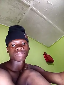 Snapshot of phumlanisanka chatting on 24, 10, 2025 phumlanisanka online show from 24, 10, 2025