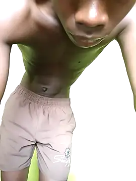 phumlanisanka online show from 15, 11, 2025