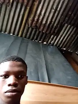 phumlanisanka online show from 28, 3, 2026