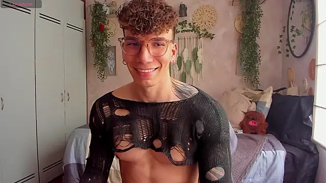 estebandi do online show from 3, 2, 2026