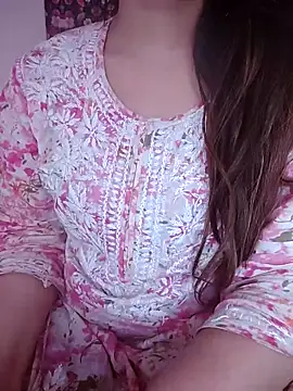 Dimple sexxy online show from 14, 9, 2025