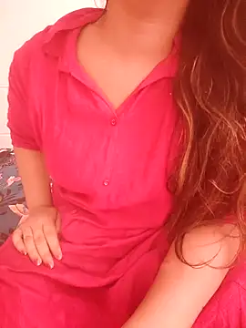 Dimple sexxy online show from 5, 10, 2025