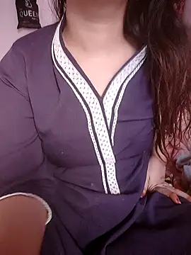 Dimple sexxy online show from 16, 10, 2025