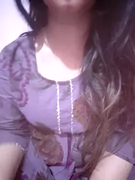 Dimple sexxy online show from 10, 11, 2025