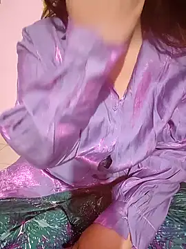 Dimple sexxy online show from 18, 11, 2025