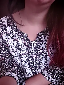 Dimple sexxy online show from 9, 1, 2026