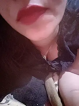 Dimple sexxy online show from 10, 1, 2026