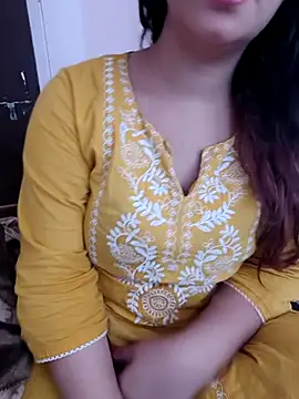 Dimple sexxy online show from 19, 4, 2026