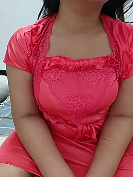 Snapshot of Dimple_sexxy chatting on 22, 5, 2026 Dimple sexxy online show from 22, 5, 2026