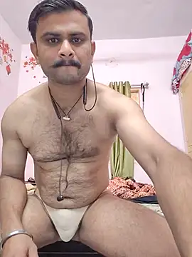 Frvgggghh online show from 16, 12, 2025