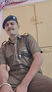 Frvgggghh online show from 13, 1, 2026