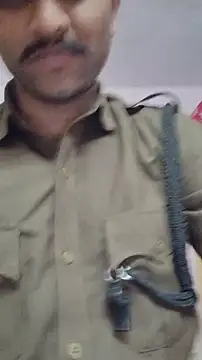 Snapshot of Frvgggghh chatting on 17, 1, 2026 Frvgggghh online show from 17, 1, 2026