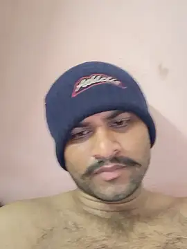 Snapshot of Frvgggghh chatting on 31, 1, 2026 Frvgggghh online show from 31, 1, 2026