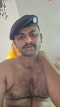 Snapshot of Frvgggghh chatting on 14, 2, 2026 Frvgggghh online show from 14, 2, 2026