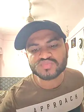 Snapshot of Frvgggghh chatting on 20, 3, 2026 Frvgggghh online show from 20, 3, 2026