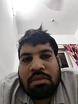 vinay smalldick online show from 25, 11, 2025