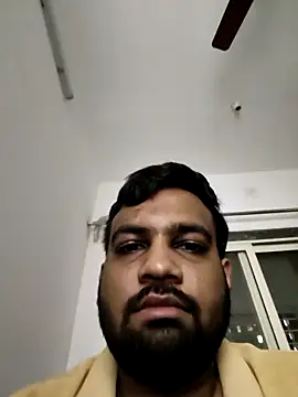 vinay smalldick online show from 15, 12, 2025