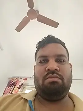 vinay smalldick online show from 11, 2, 2026