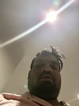 vinay smalldick online show from 28, 2, 2026