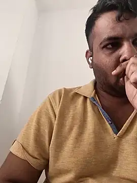 vinay smalldick online show from 10, 4, 2026