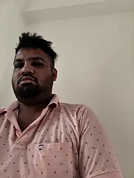 vinay smalldick online show from 12, 5, 2026