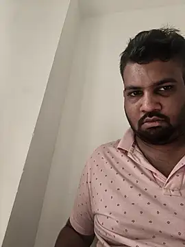 vinay smalldick online show from 13, 5, 2026