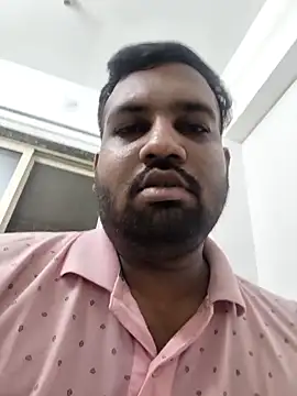 vinay smalldick online show from 13, 5, 2026